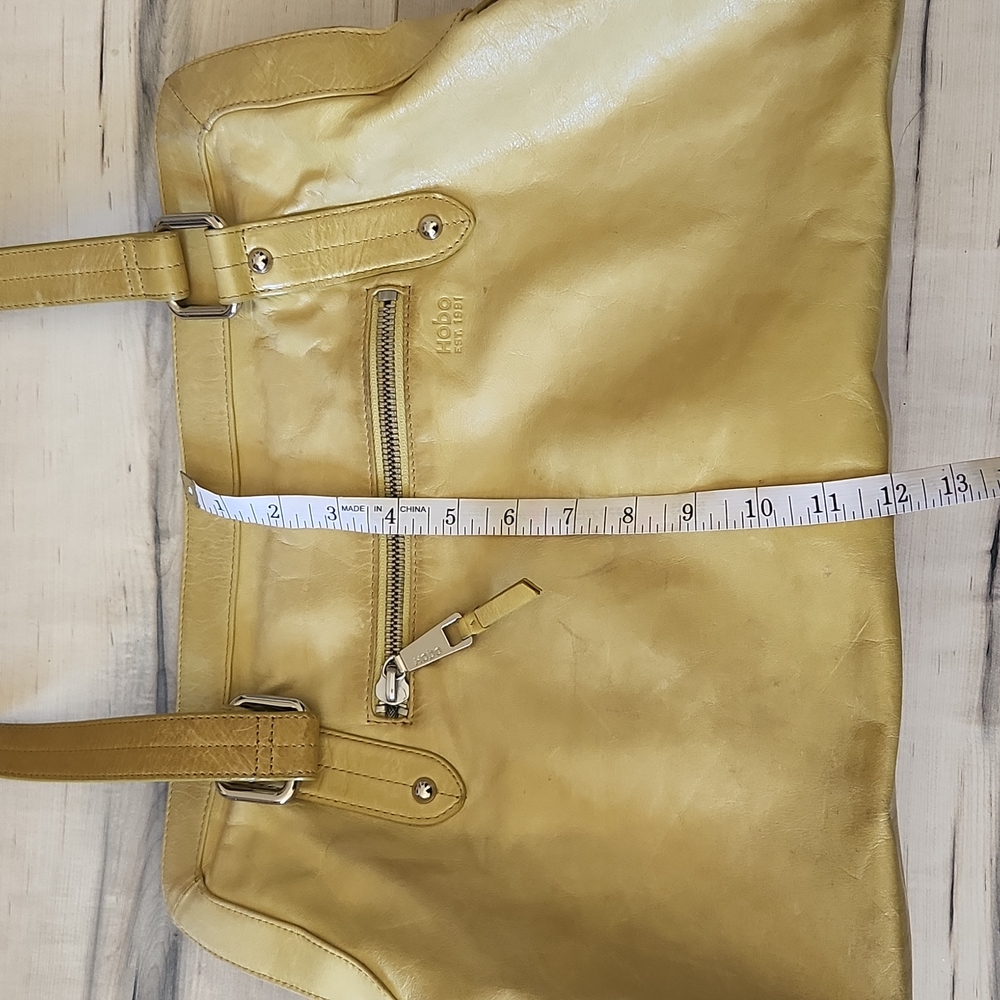 Hobo International large bag - Picture 14 of 15